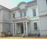 ���