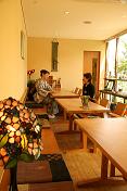IMG_1485 garyuu �̾�