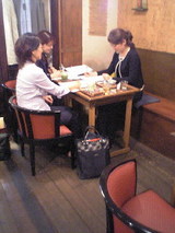 e8a47c47.JPG