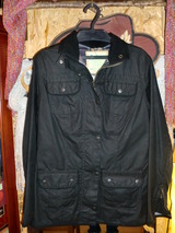 65078b07.jpg