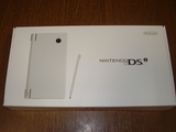 d294a184.JPG