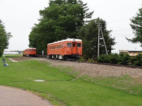 DSC02524