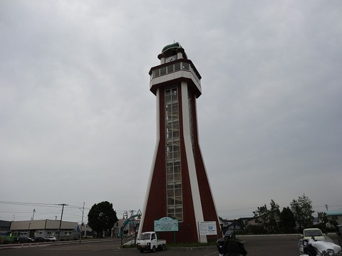DSC02273