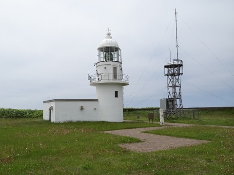DSC02538