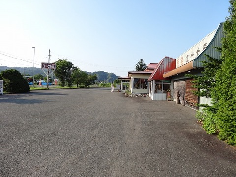 DSC02544