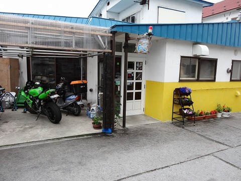 DSC02514