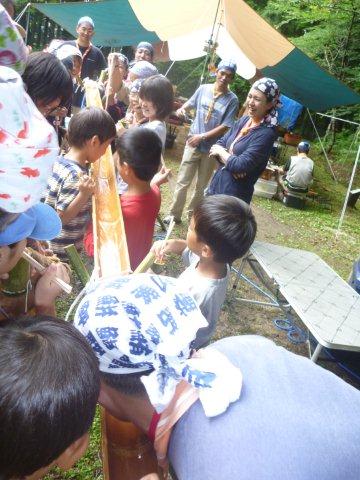 2012夏キャンプ (38)