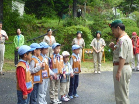 2012夏キャンプ 191
