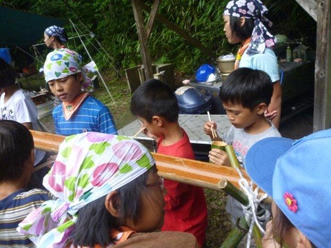 2012夏キャンプ (43)