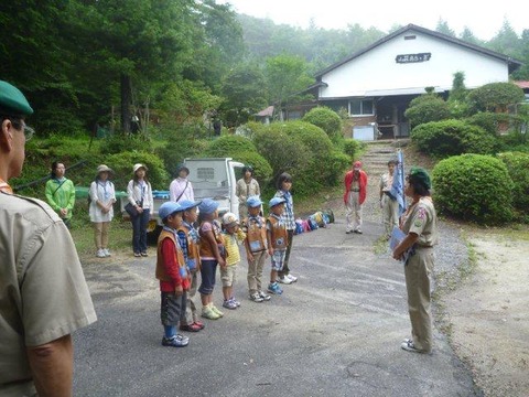 2012夏キャンプ (57)