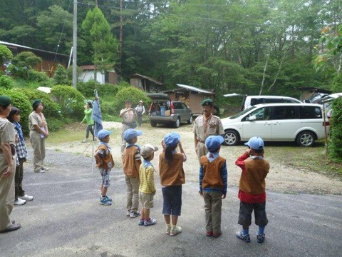 2012夏キャンプ (55)