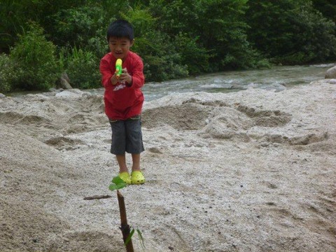 2012夏キャンプ (24)