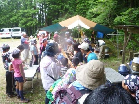 2012夏キャンプ (31)