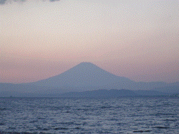 enoshima6