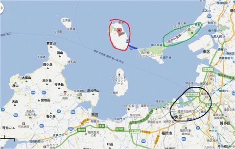 志賀島6
