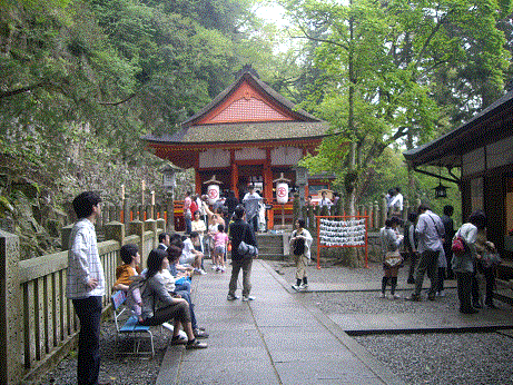 香川6