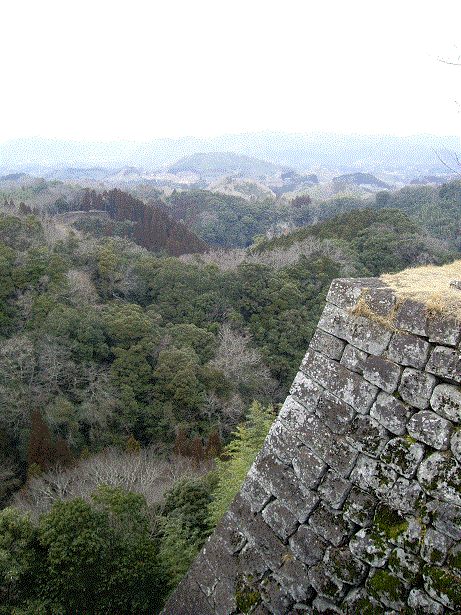 岡城6