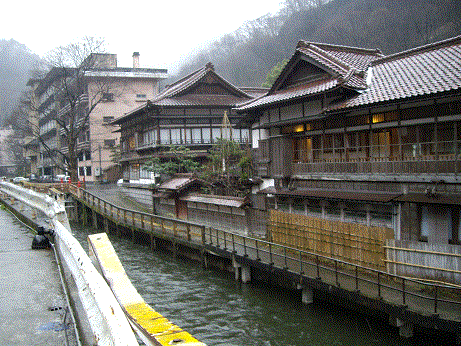 wakamatu
