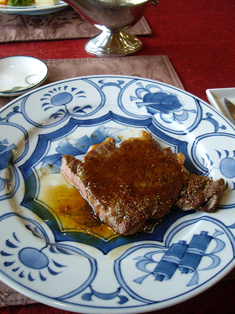 伊万里1
