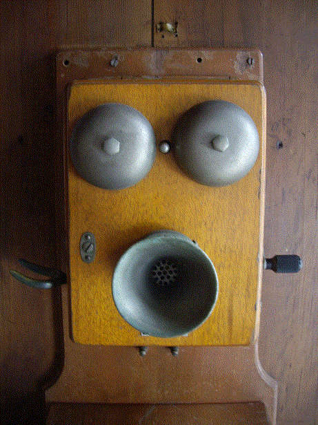 大正村4