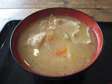 takeyamiso