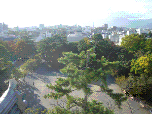 ogaki3
