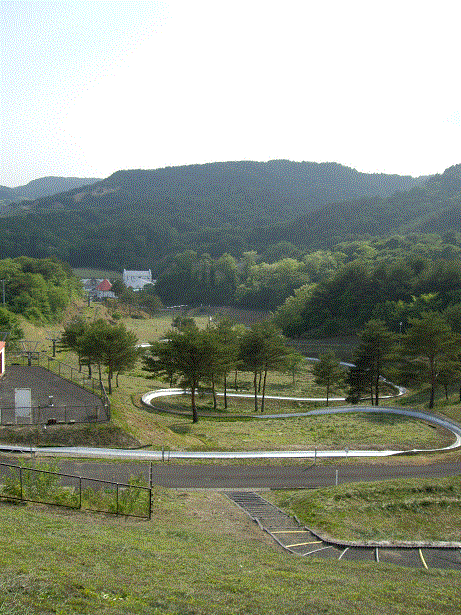 細倉4