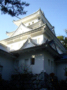 ogaki4