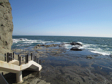 enoshima2