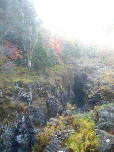 takachiho_kyo
