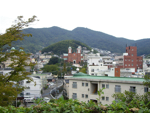 長崎6