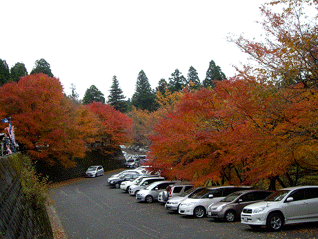 hikosan5