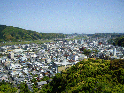中村1