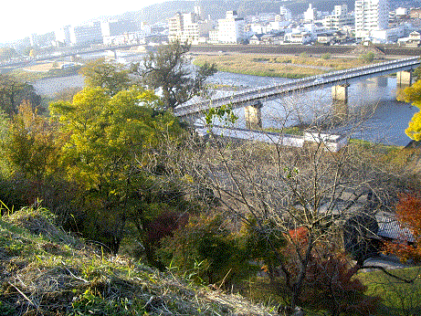 hiyoshi3