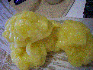 onimanju