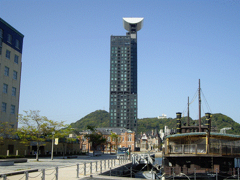 門司4