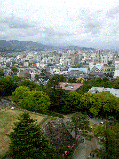 高知市5