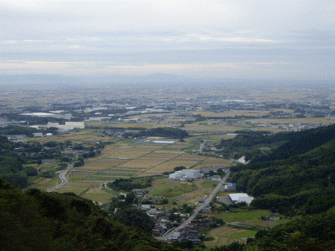 佐賀1