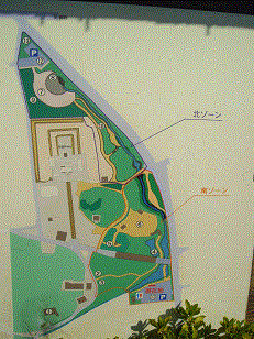suzuka1