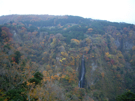 yabakei6
