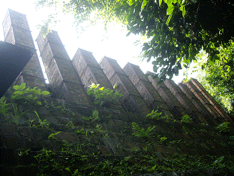 tokoname4