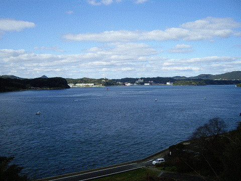 平戸1