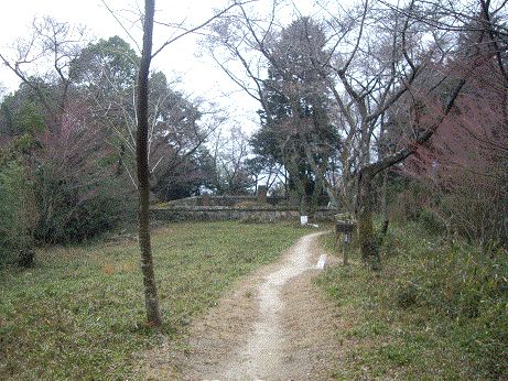 大宰府3