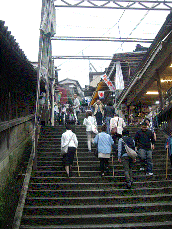 香川3