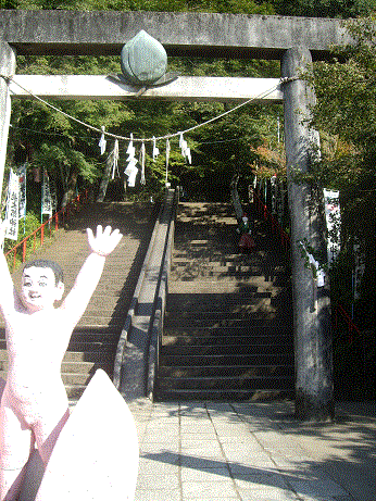 momotaro1