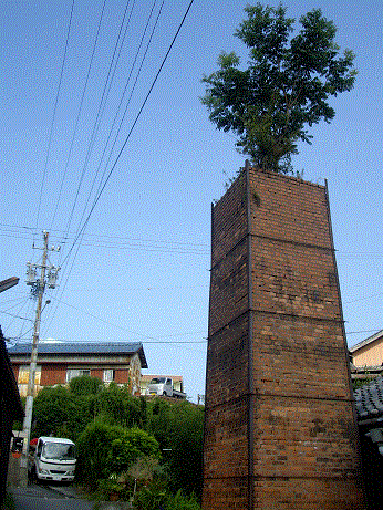 tokoname3