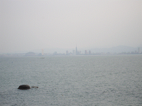 志賀島1