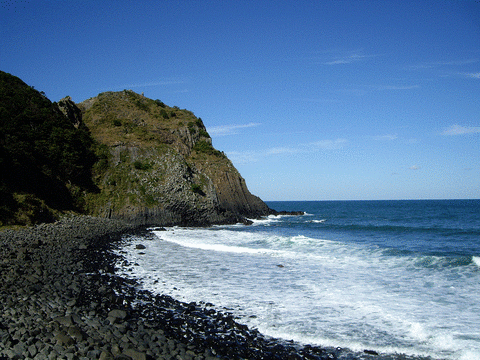 糸島2