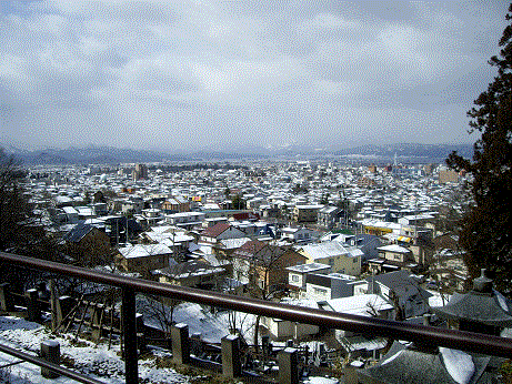 wakamatu3
