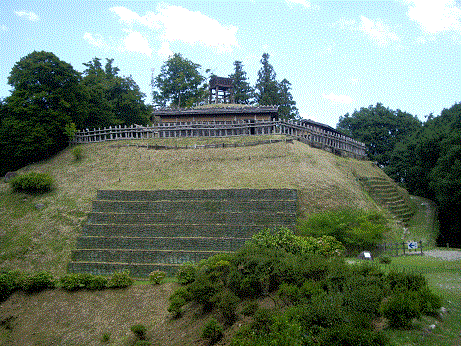 asuke4